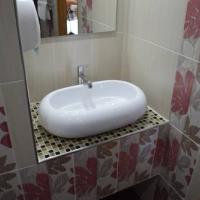 Hotel photos Sayany Hotel