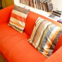 Hotel photos HM Hostel Moscow