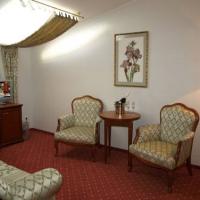 Fotos del hotel Ассамблея Никитская