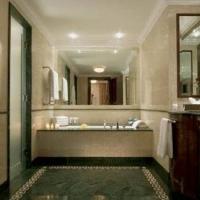 Hotelfotos Ритц-Карлтон