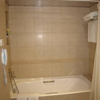 Hotelfotos Ассамблея Никитская