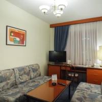 Hotel photos Volna