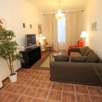 Fotos del hotel TVST Apartments Tverskaya