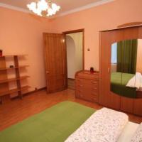 Hotelfotos TVST Apartments Tverskaya