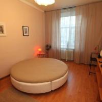 Hotelfotos TVST Apartments Tverskaya