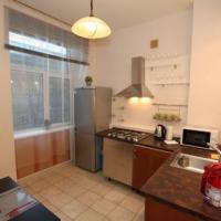 Hotel photos TVST Apartments Tverskaya