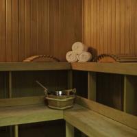 Hotelfotos Ренессанс Санкт-Петербург Балтик Отель