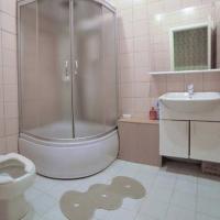 Hotelfotos Хостел 3 Пингвина