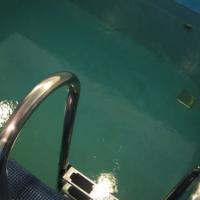 Fotos del hotel Евротель Центральный