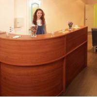 Hotelfotos Охостел