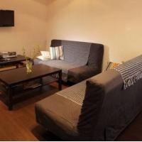 Hotelfotos Охостел