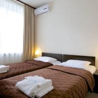 Hotelfotos Гостиница Авиалюкс