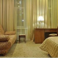 Hotel photos Hotel-Boutique MAX