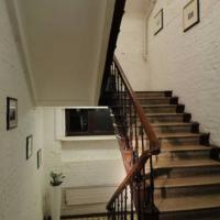 Fotos del hotel Отель Красная Заря