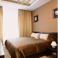 Hotel photos Red Zarya Hotel