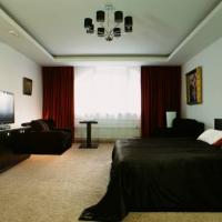 Fotos del hotel Отель Красная Заря