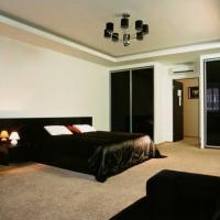 Hotel photos Red Zarya Hotel