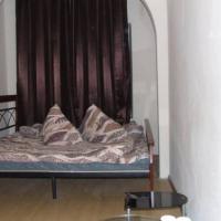 Hotelfotos Отель на Покровке