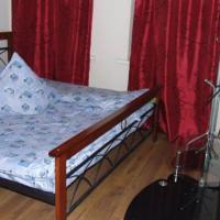 Hotel photos Hotel na Pokrovke