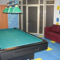 Hotel photos Eurohotel Central