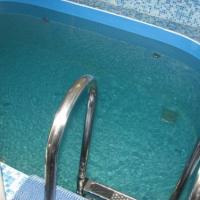 Fotos del hotel Евротель Центральный