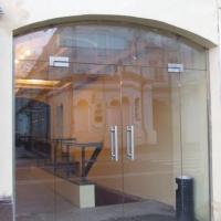 Hotelfotos Отель на Покровке