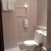 Fotos del hotel Отель Легенда