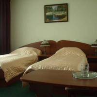 Hotel photos Mirit Hotel