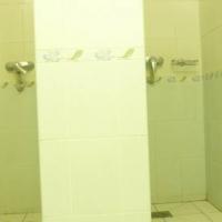 Hotelfotos Отель Олимпийский