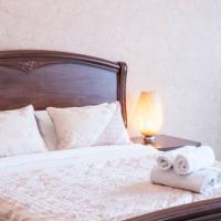 Hotelfotos Кэпитал Хаус