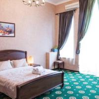 Hotelfotos Кэпитал Хаус