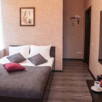 Fotos del hotel Кэпитал Хаус