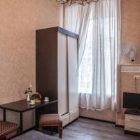 Fotos del hotel Кэпитал Хаус