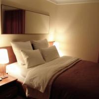 Fotos del hotel Бентлей Отель