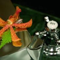 Hotel photos The Ritz-Carlton