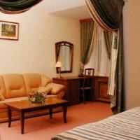 Fotos del hotel Сретенская