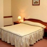 Fotos del hotel Сретенская