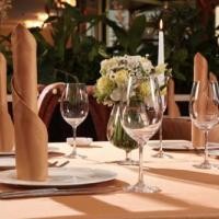 Hotel photos SK Royal Hotel