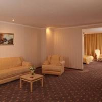 Fotos del hotel SK-Royal Отель