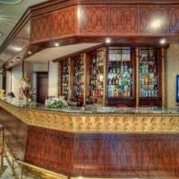 Fotos del hotel Отель Садовое Кольцо