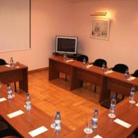 Hotelfotos Сретенская