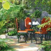 Fotos del hotel Сретенская