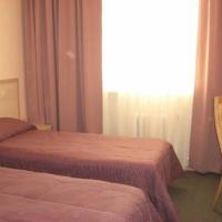 Hotel photos Sherston