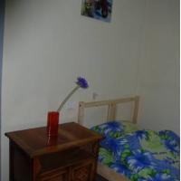 Hotelfotos Хостел Дмитровка