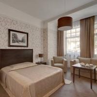 Fotos del hotel Гостиница Чайка