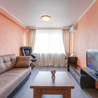Hotelfotos Moscow Suites Apartments Arbat