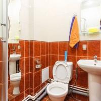 Fotos del hotel Серпуховский Двор