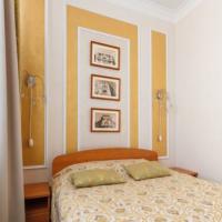 Fotos del hotel Серпуховский Двор