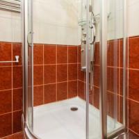 Hotelfotos Серпуховский Двор
