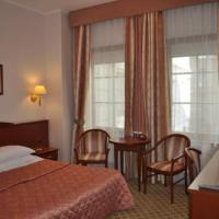 Fotos del hotel Ассамблея Никитская